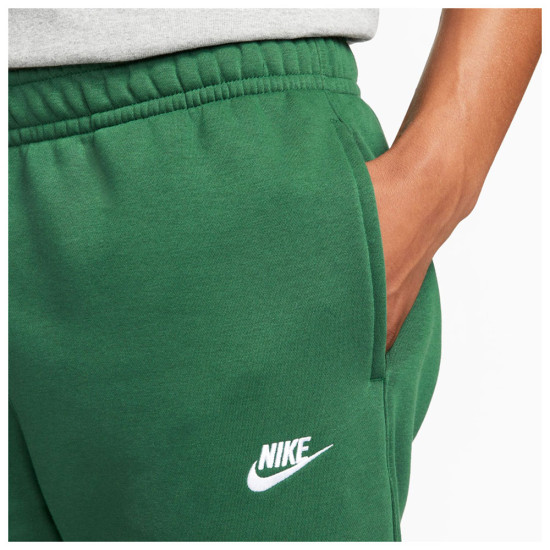 Nike Ανδρικό παντελόνι Sportswear Club Fleece Pants